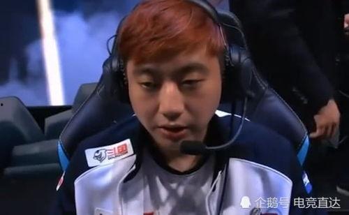 少帅爆料风哥视频大全,风哥视频大全背后的精彩故事