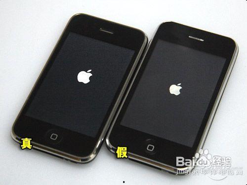 苹果最新爆料真假鉴别,真假难辨,真相大揭秘! 第2张 苹果最新爆料真假鉴别,真假难辨,真相大揭秘! 第2张